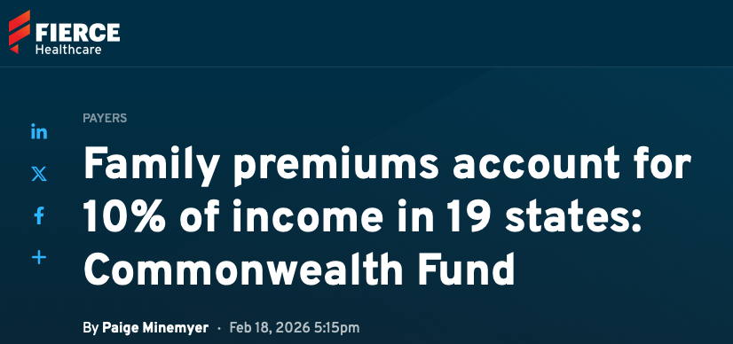 Health Care For America Now! tweet media