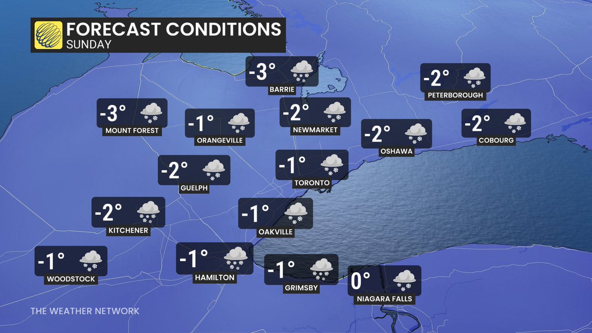 Doug Gillham tweet media