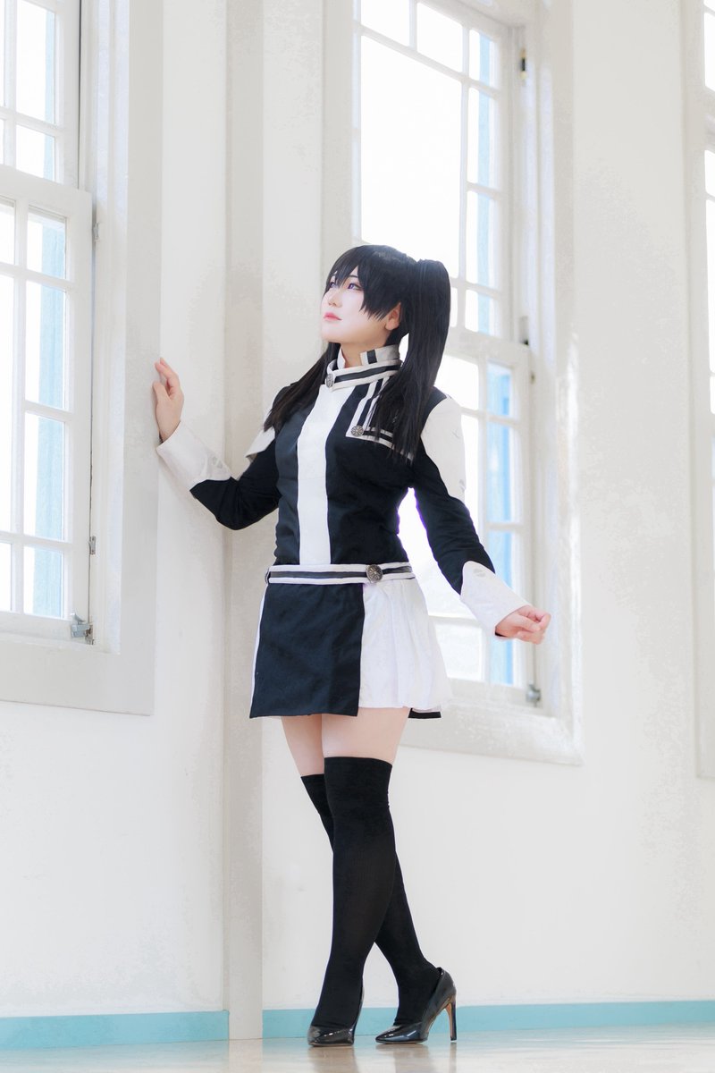 憂(ゆう) 💎XXXX♥️ tweet media