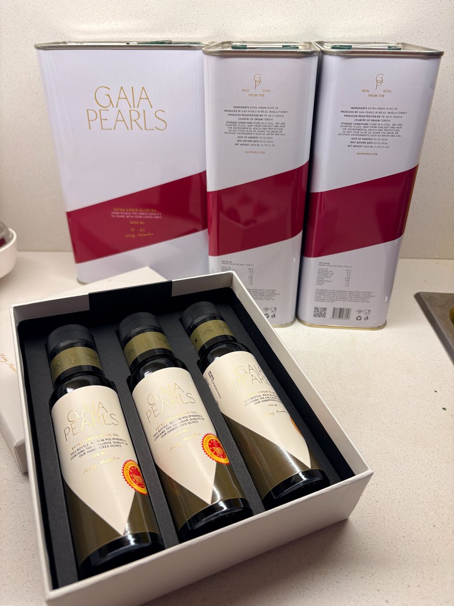 Burası Gökova tweet media