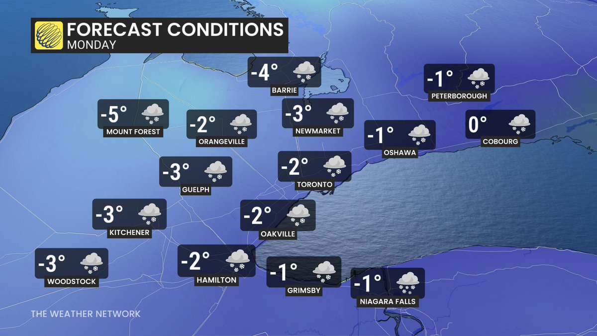 Doug Gillham tweet media