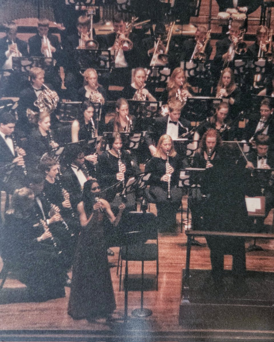 Lisa 💎 tweet media