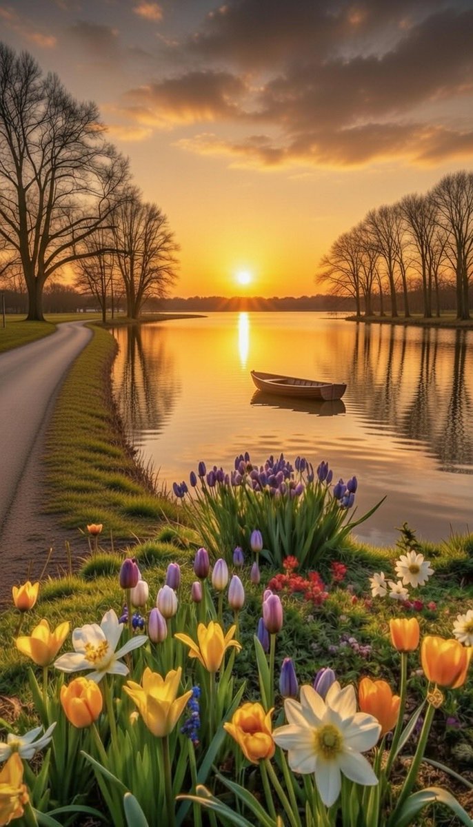 🔆 V 🔛 LOVE 🔆 tweet media