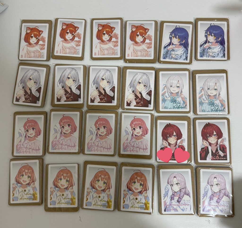 あおい tweet media