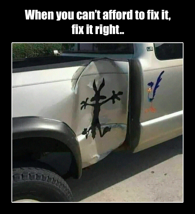 Autoglass® Ireland (@autoglassire) on Twitter photo 