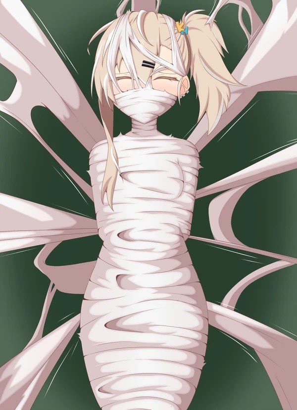 黒工房・別室 tweet media