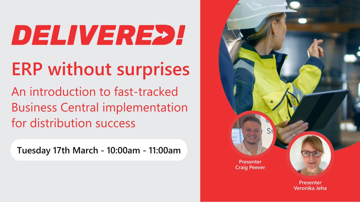 Technology Management tweet media