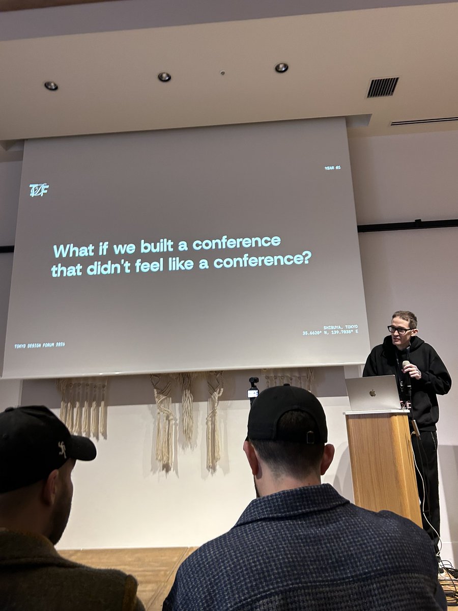 christina cook tweet media