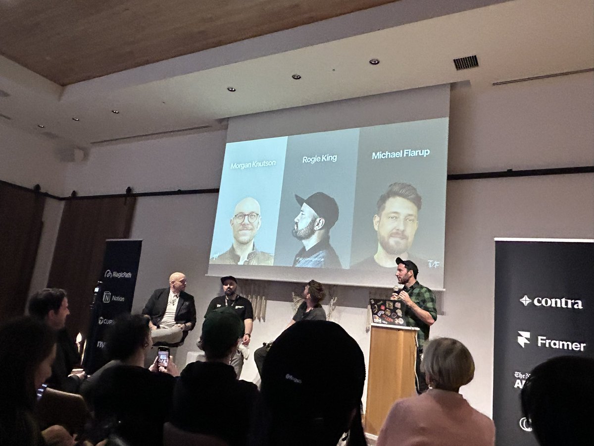 christina cook tweet media