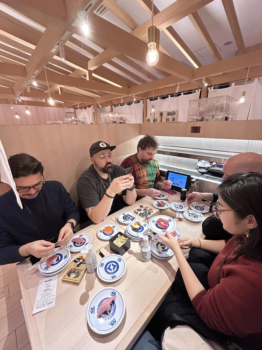 christina cook tweet media