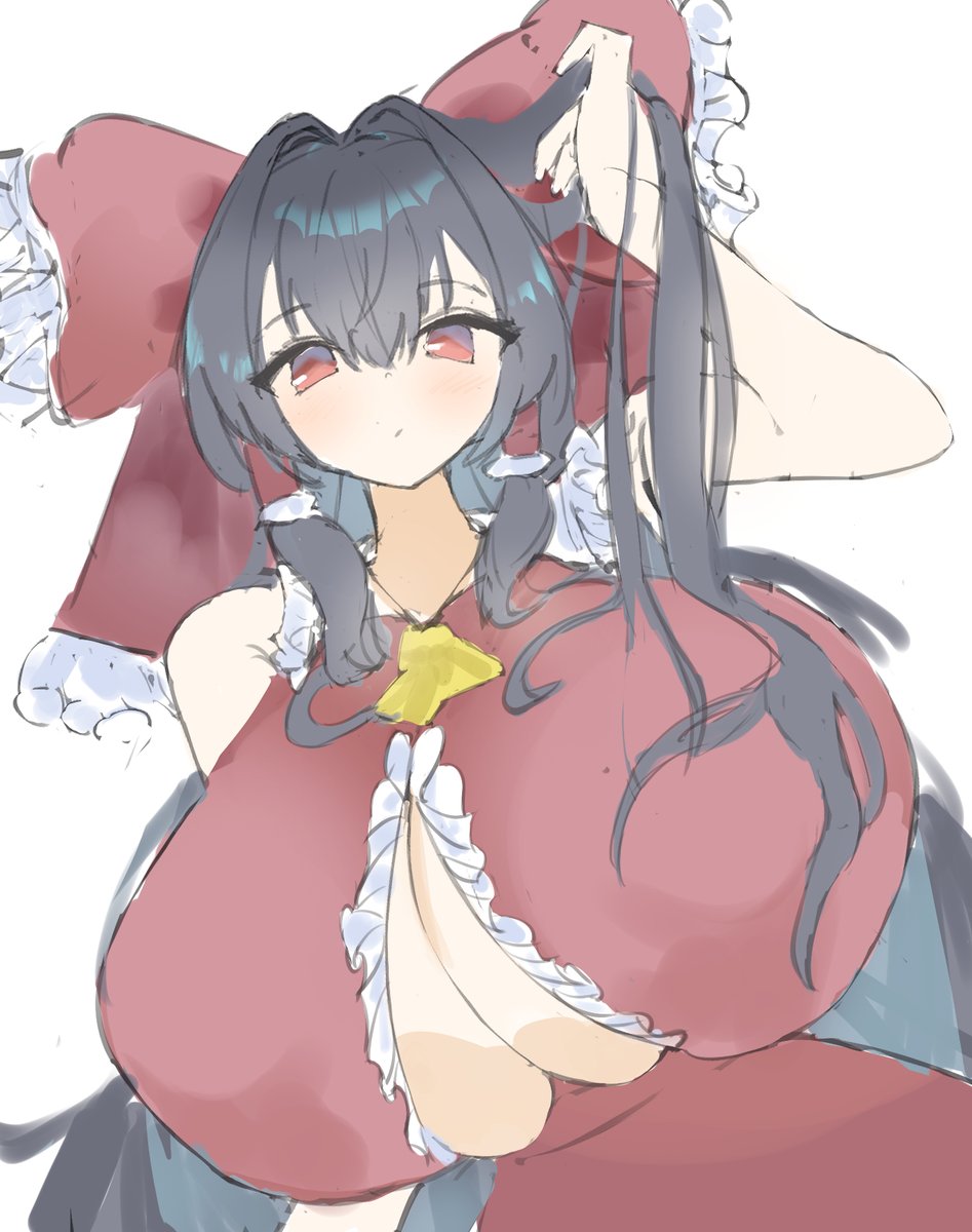 おーだま 春例 G07b (@yosugamike) on Twitter photo 