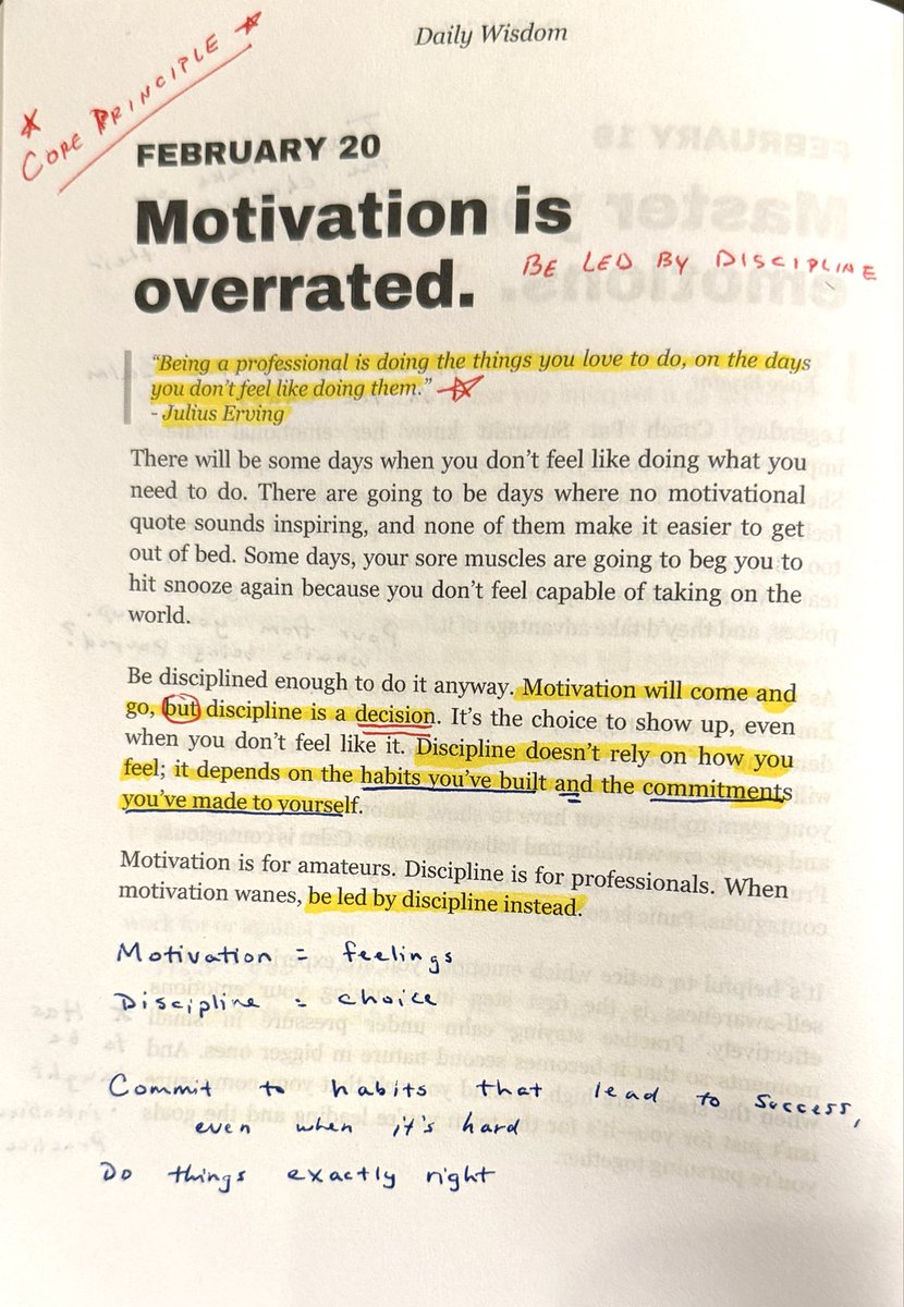 Logan Simmons tweet media