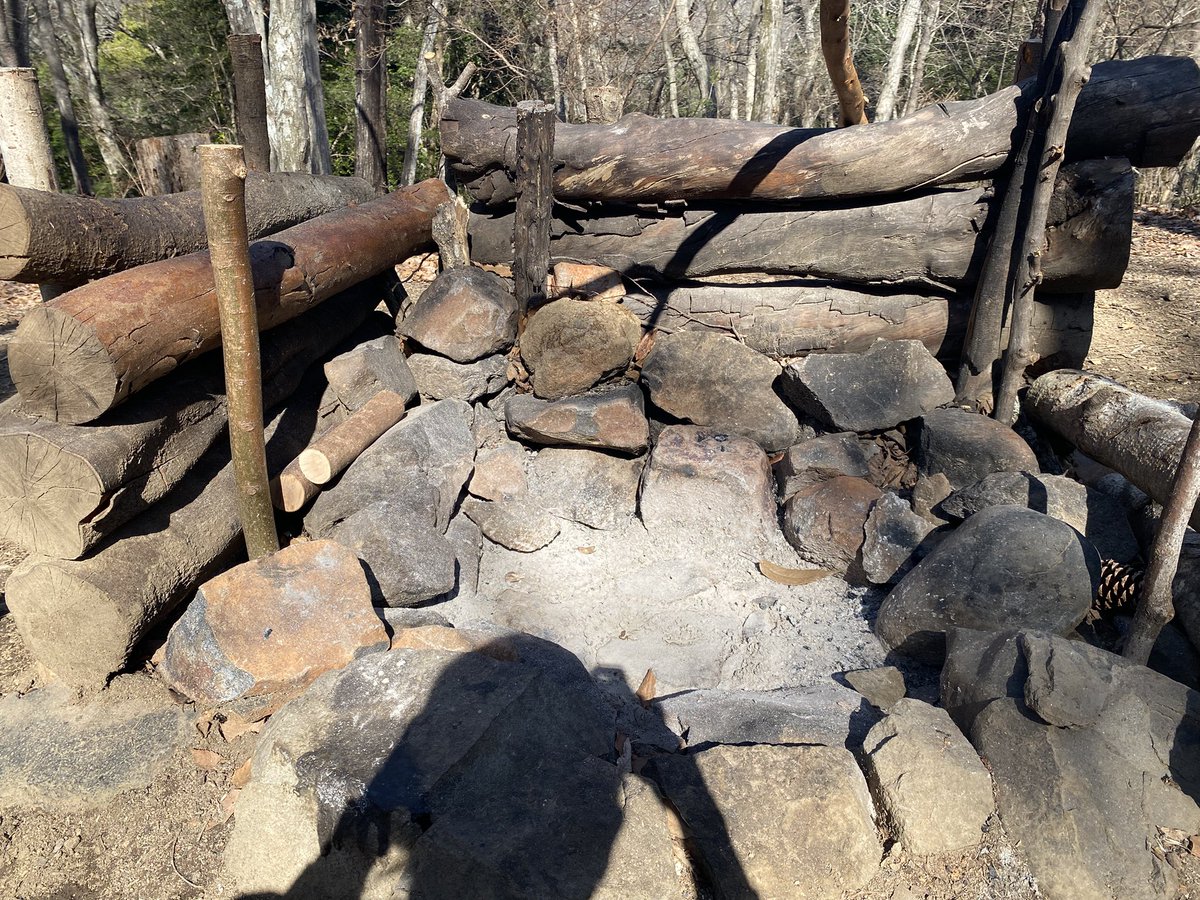 ザッキー@ノルマル水産 (@etcF8cTezvDyFLx) / Posts / X