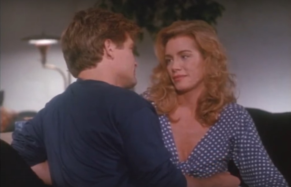 Some Scene tweet media