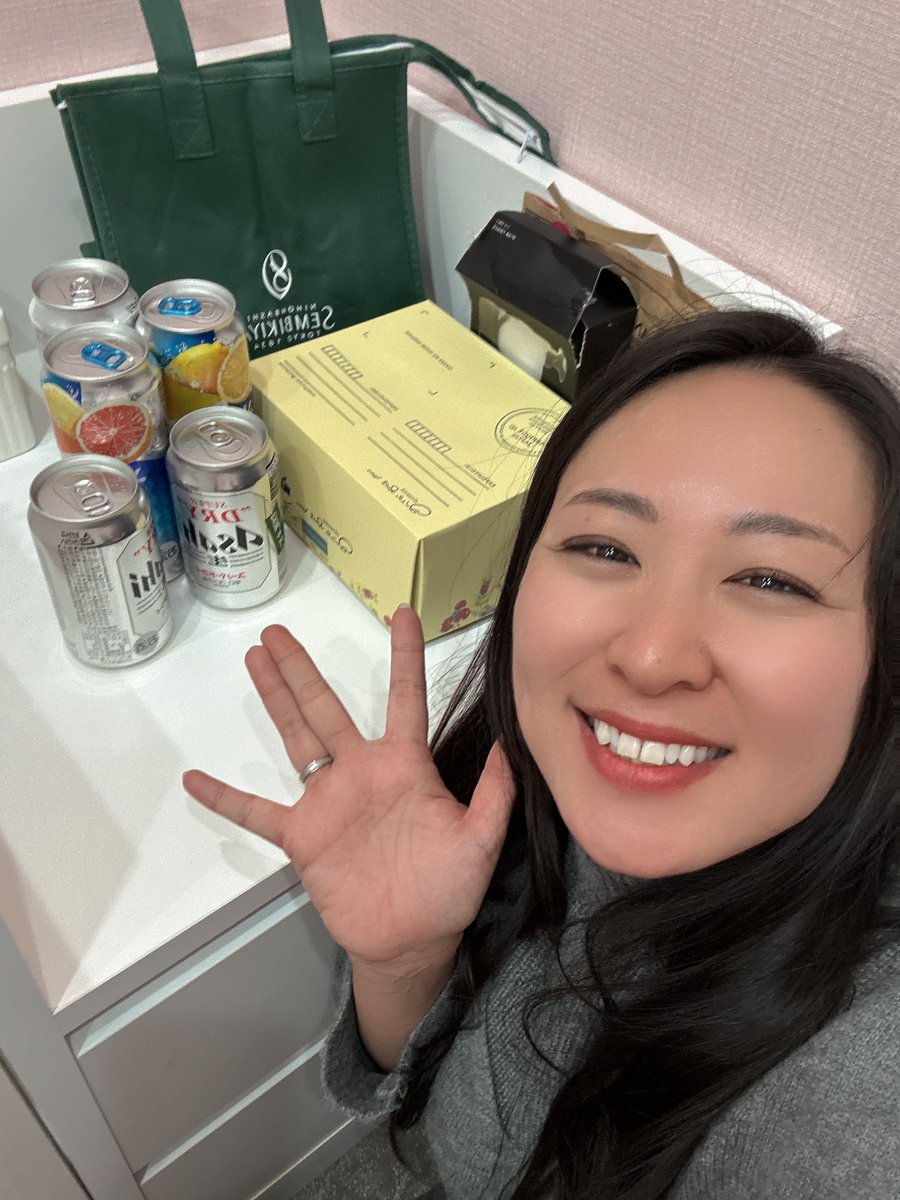 佐久間 楓 tweet media