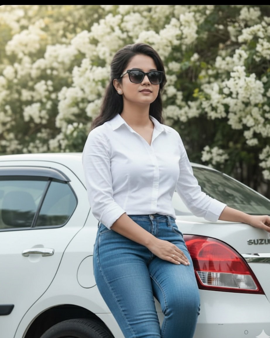 वक्त तय था,
जगह तय थी, बहुत कुछ और भी तय था... 
तय था कि आज के बाद मिलेंगे नहीं ...!!

हमारा आज बिछड़ना तय था... 
थक गई थी मैं ,थक गया था वो भी 
नए सफर पर दोनों का निकलना तय था... 

 मेरी और उसकी गलती तो तय ना हो पाई 
जुदा होने का हमारा फैसला तय था...

 जानते थे, आज तंज और