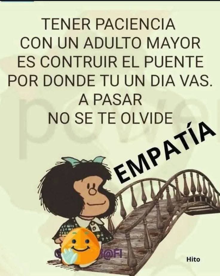 VidaEquilibrada (@vidaequilibrad4) on Twitter photo 