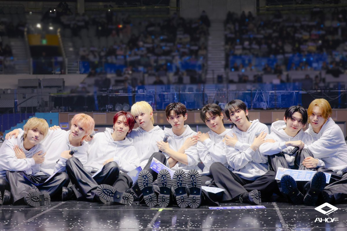 chihenuggets's tweet image. my babies ❤