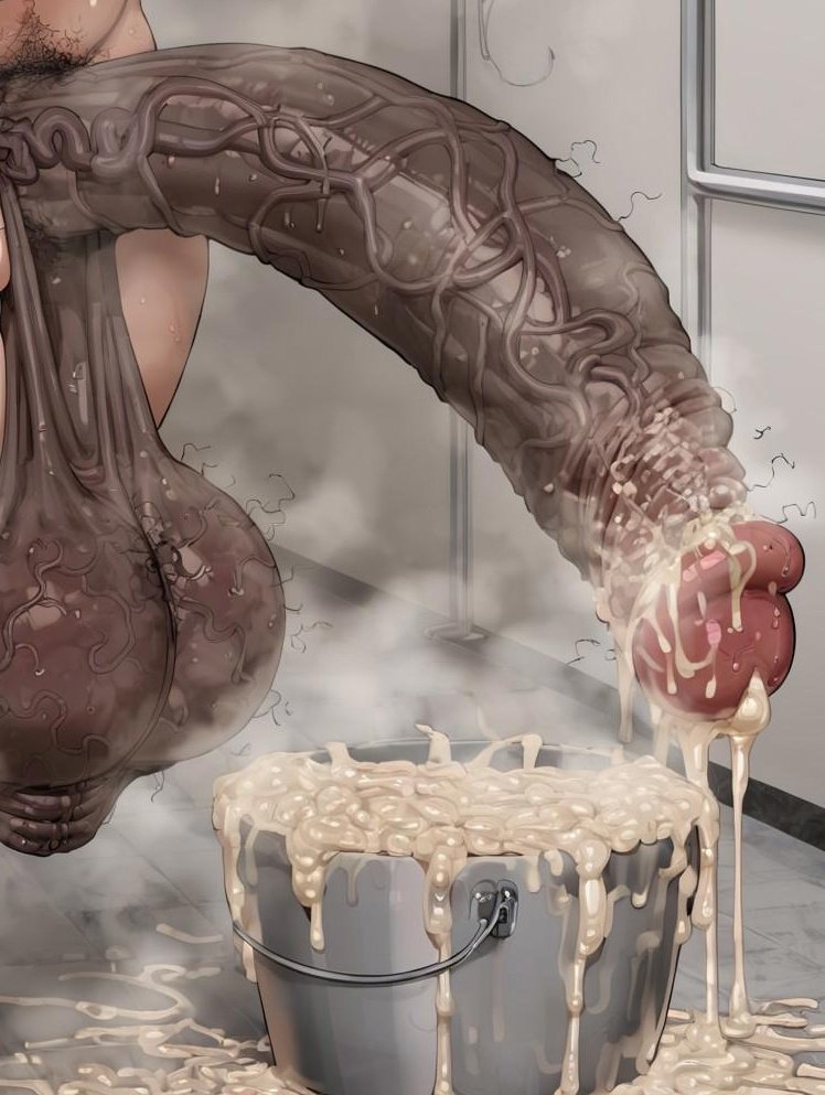 Paula_Pig tweet media