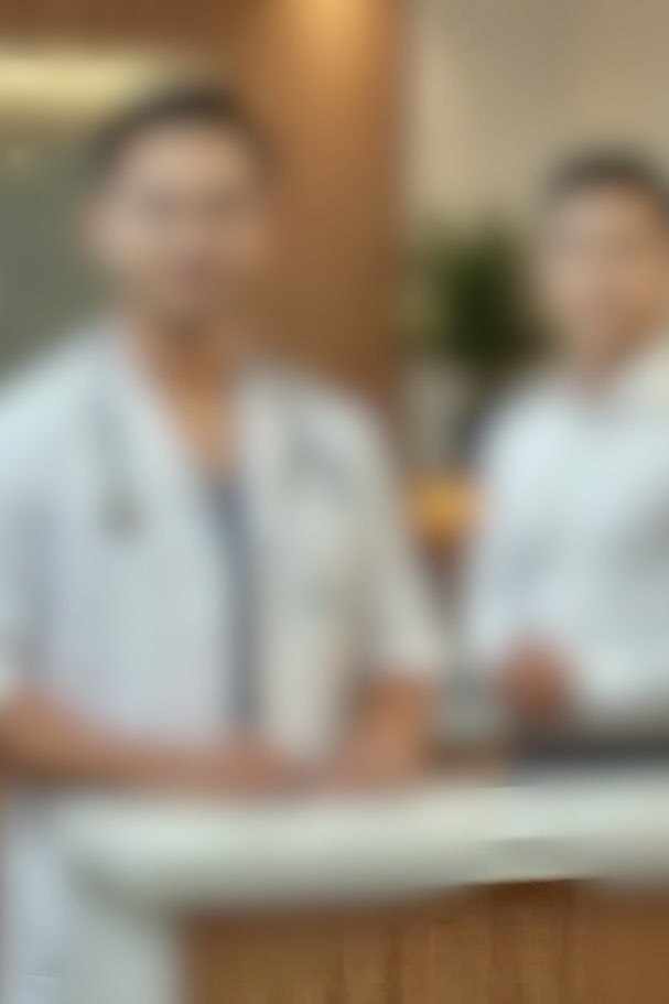 單眼皮 Leo tweet media