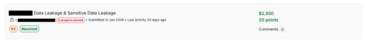 Naresh LamGade tweet media