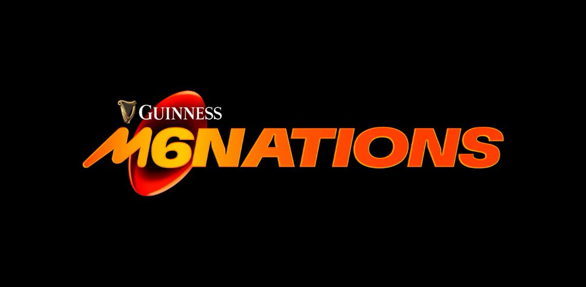 Hospitality Packages tweet media