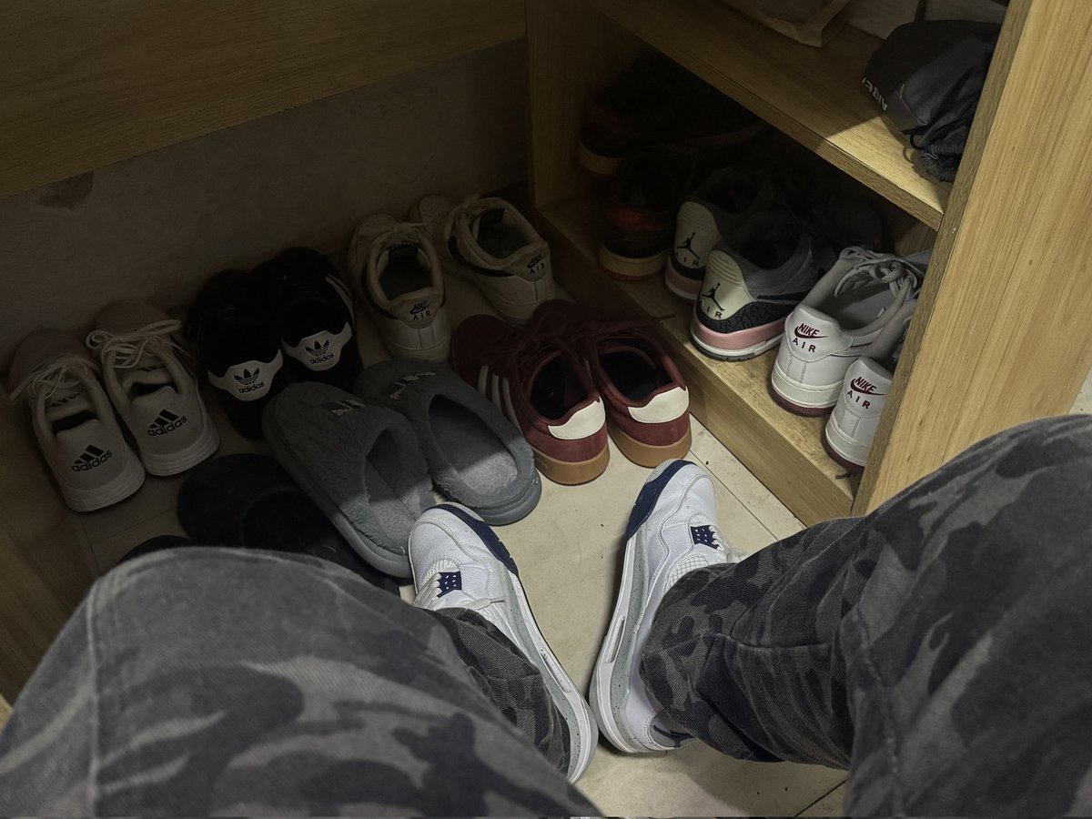 想吃油条 tweet media