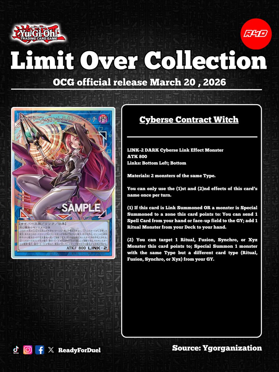 yugioh add ritual card to hand Ritual Sanctuary [LED4-EN022] Common – TokenMTG main image 1