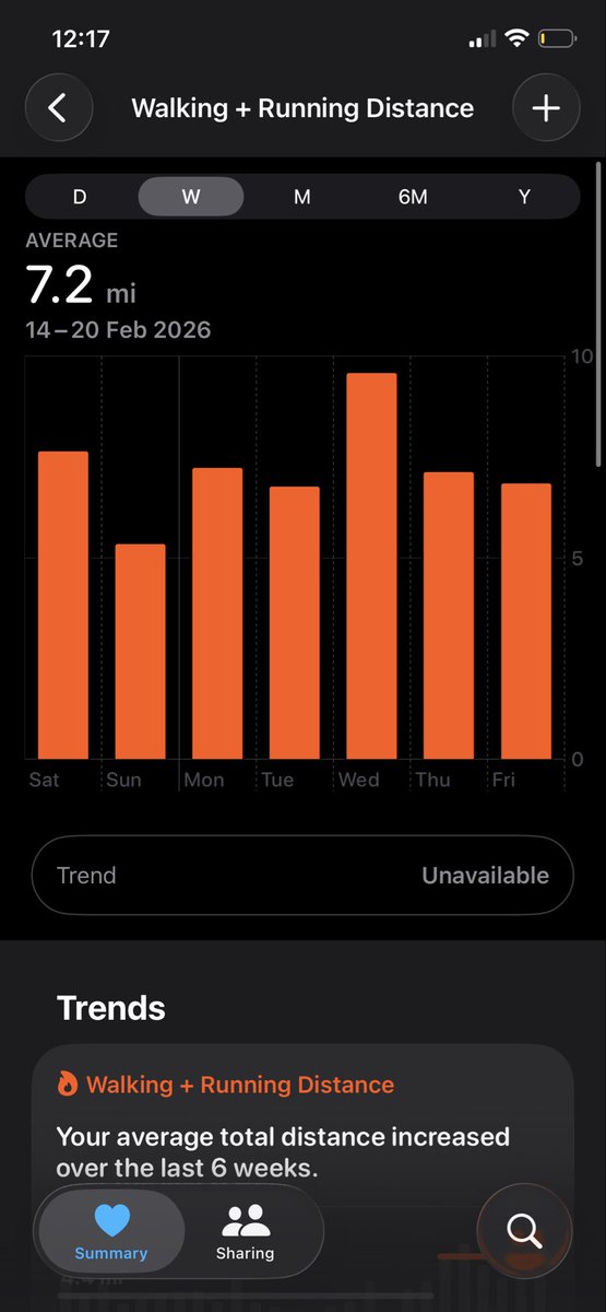 Miss Gauld tweet media