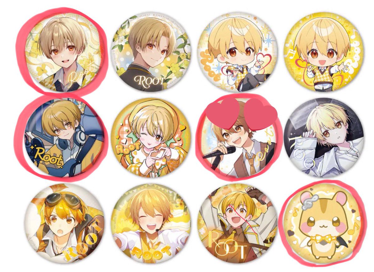 R/取引用 tweet media