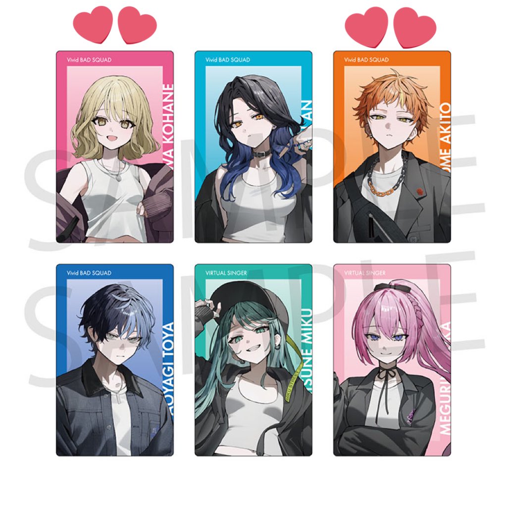 ちょこ tweet media