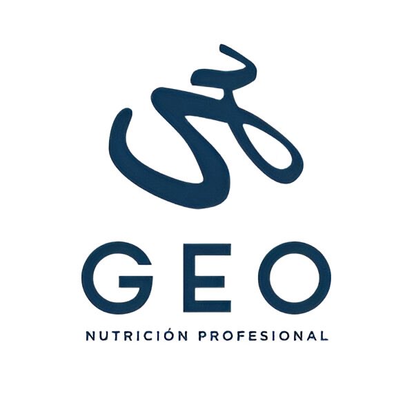 GEO Nutrición Profesional se suma a la #SVBALI2026 aportando sus productos para todos los corredores 🏃‍♂️🔥

Usando el código SVBALI26 tienes:
• 10% de descuento en toda la web
• Descuento aplicable también a Packs Descuento, pudiendo alcanzar entre 30% y 50%