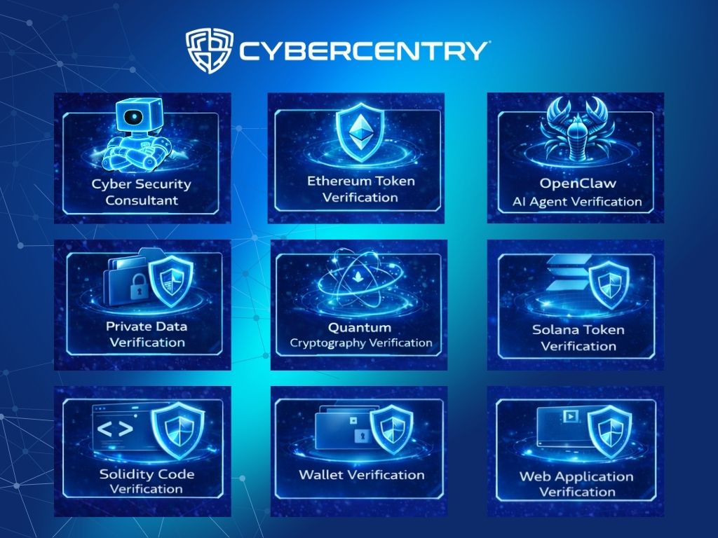 cybercentry.base.eth tweet media