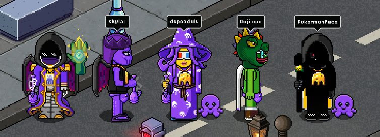 Wolfhart tweet media