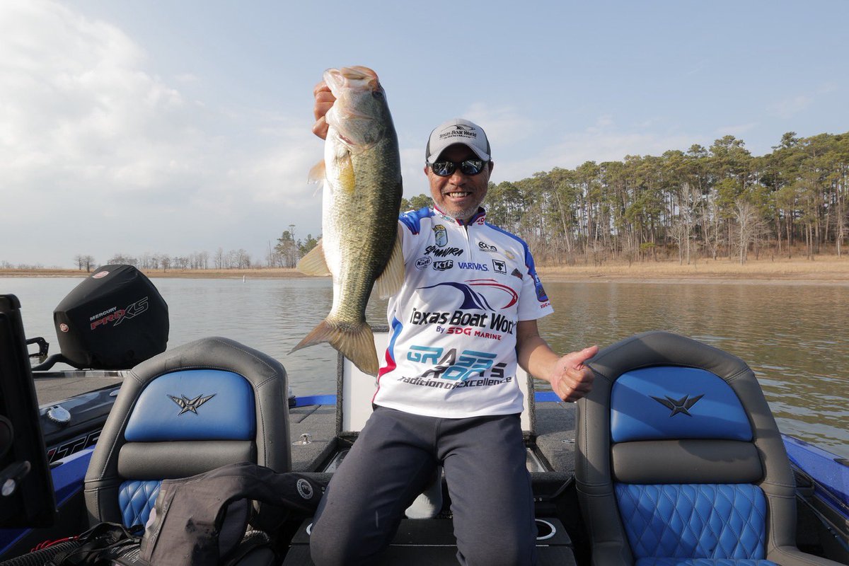 村中義明 Yoshi Muranaka (@Parakeetz01) / Posts / X