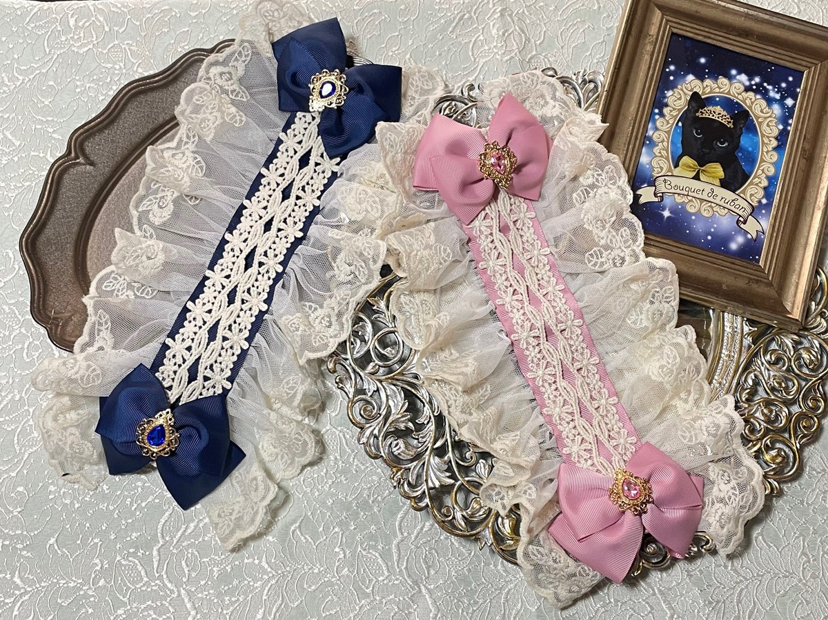 いよいよ！今年初の名古屋❤️

🎀Dream Syndrome8🎀
   #ドリシン 
💟2月23日(祝月)
💟ウィンクあいち
🎀Bouquet de ruban🎀
💟ブースNo.A-23
💟現金･クレカ･電子マネー･PayPay

 #ドリシン8
  #ドリシン8で会いましょう