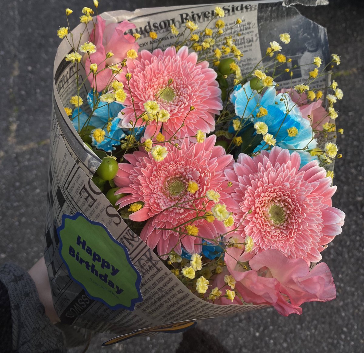 m0p1🌻 tweet media