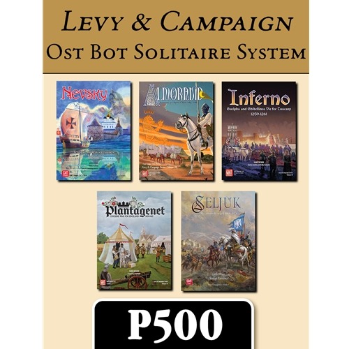 TheBoardgamesChronicle tweet media