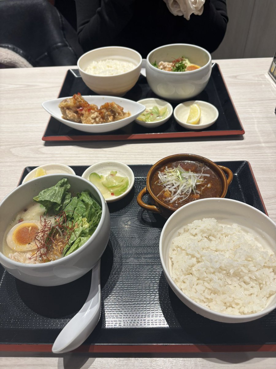 甲斐里紗 tweet media