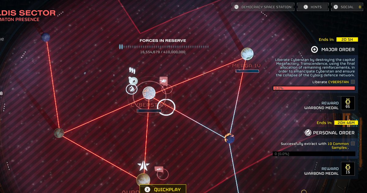 Idiotic Syn Syn tweet media