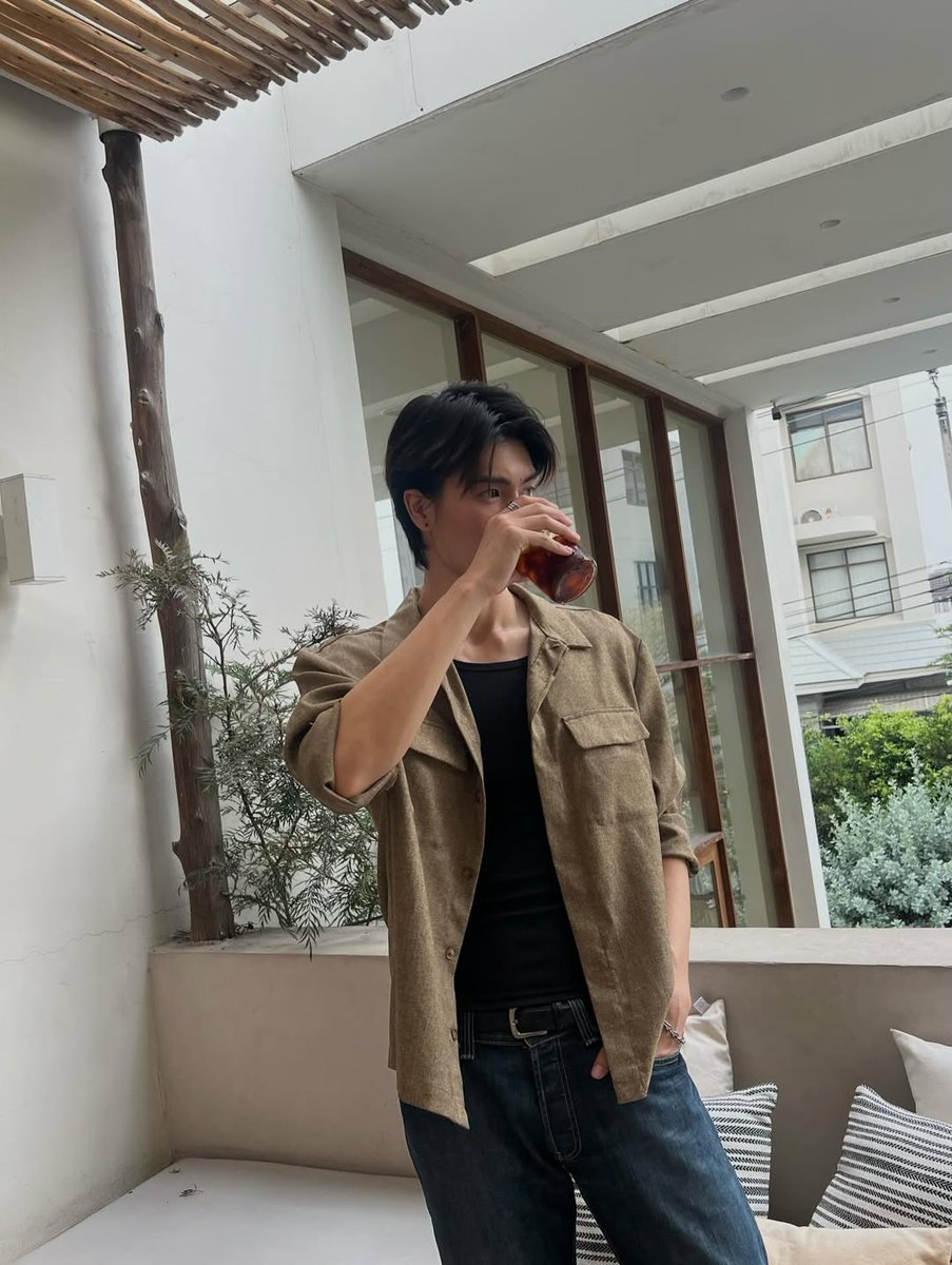 JJAY FAMILY (ꜱʟᴏᴡ ᴜᴘᴅᴀᴛᴇ) (@jjaypf_family) / Posts / X
