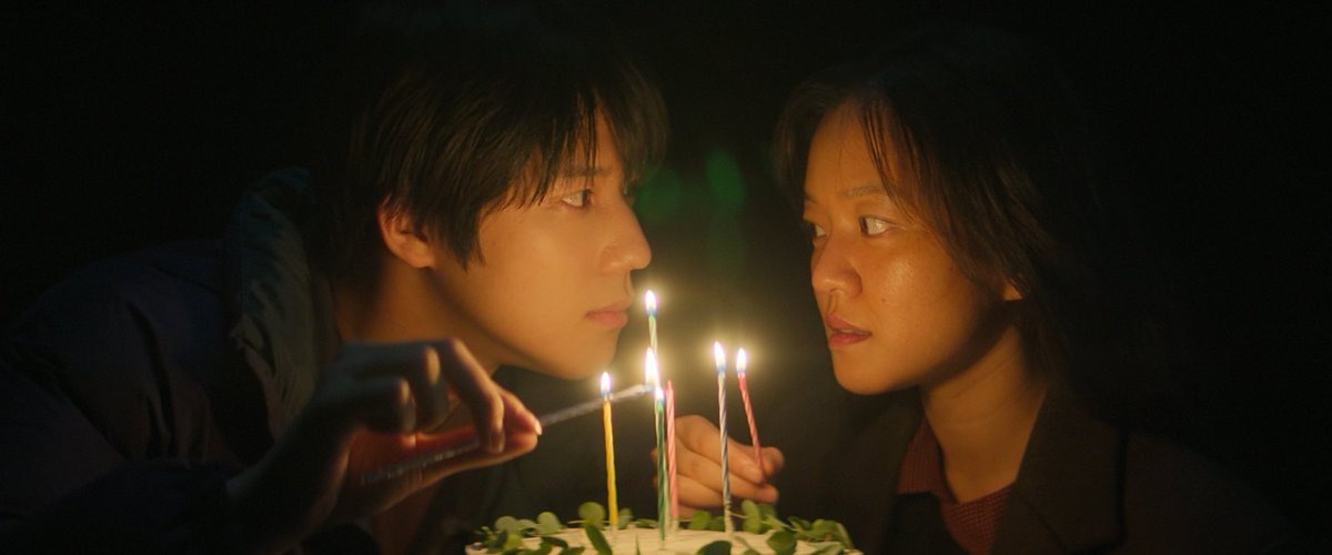 𝙢𝙤𝙢𝙞 tweet media