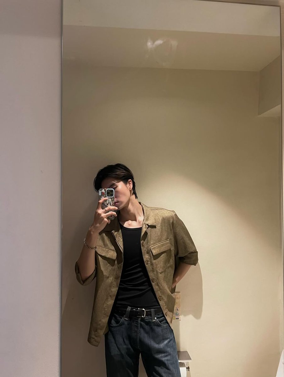 JJAY FAMILY (ꜱʟᴏᴡ ᴜᴘᴅᴀᴛᴇ) (@jjaypf_family) / Posts / X
