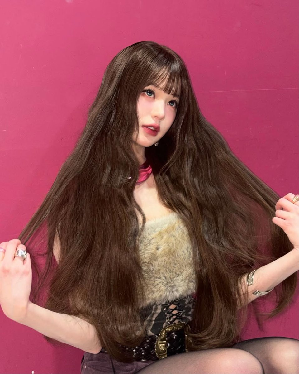 Wonyo, (@ywonyo) / Posts / X