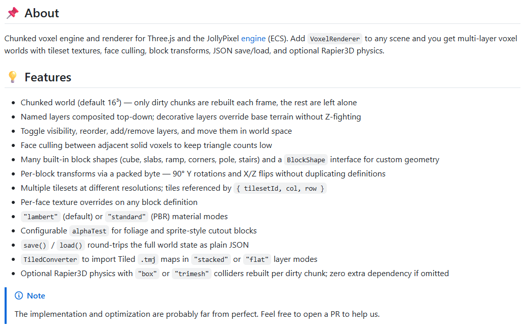 Gentilhomme Thomas tweet media