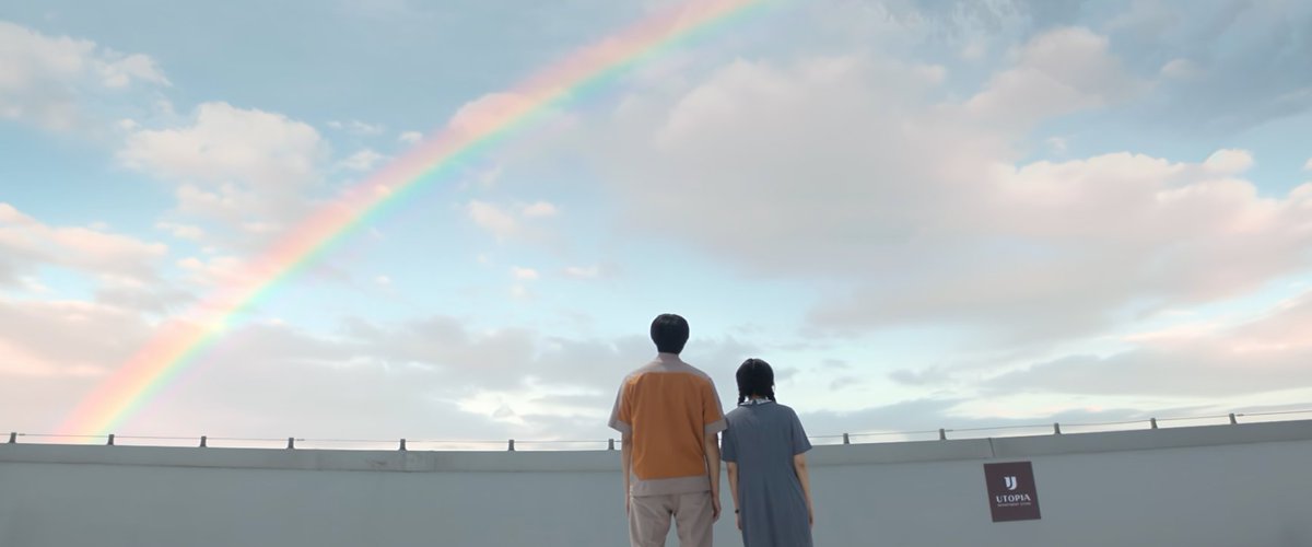 𝙢𝙤𝙢𝙞 tweet media