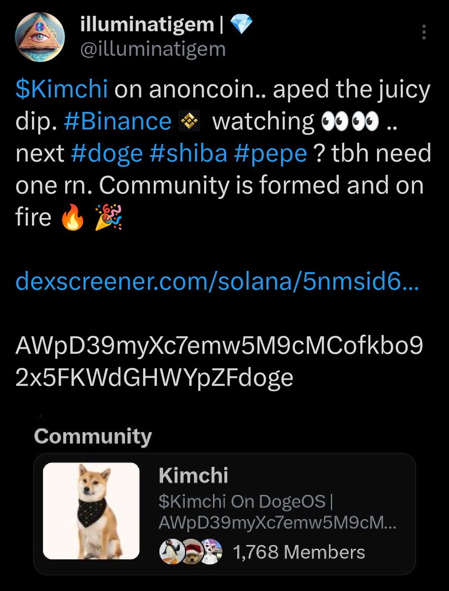 NFTPR0M0 🐉 $MON tweet media