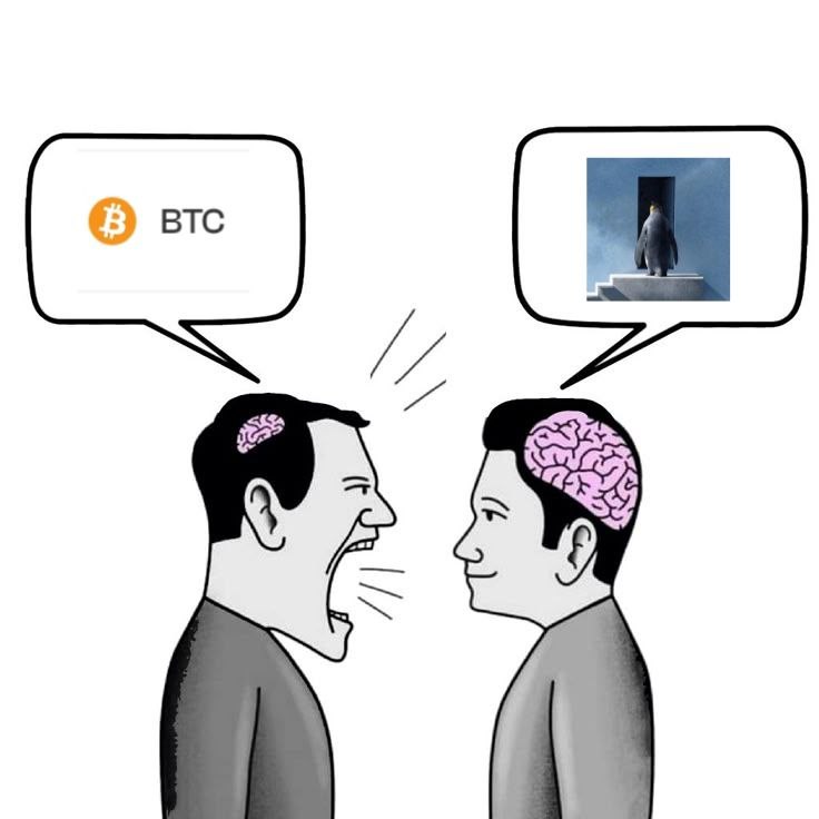 pushonpump's tweet image. All i think about is $PUSH to exit