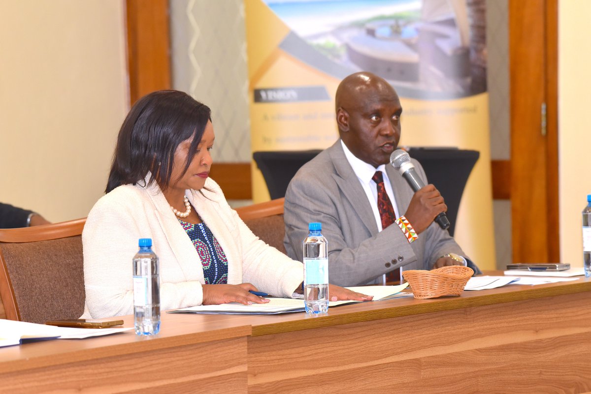 Tourism Fund tweet media