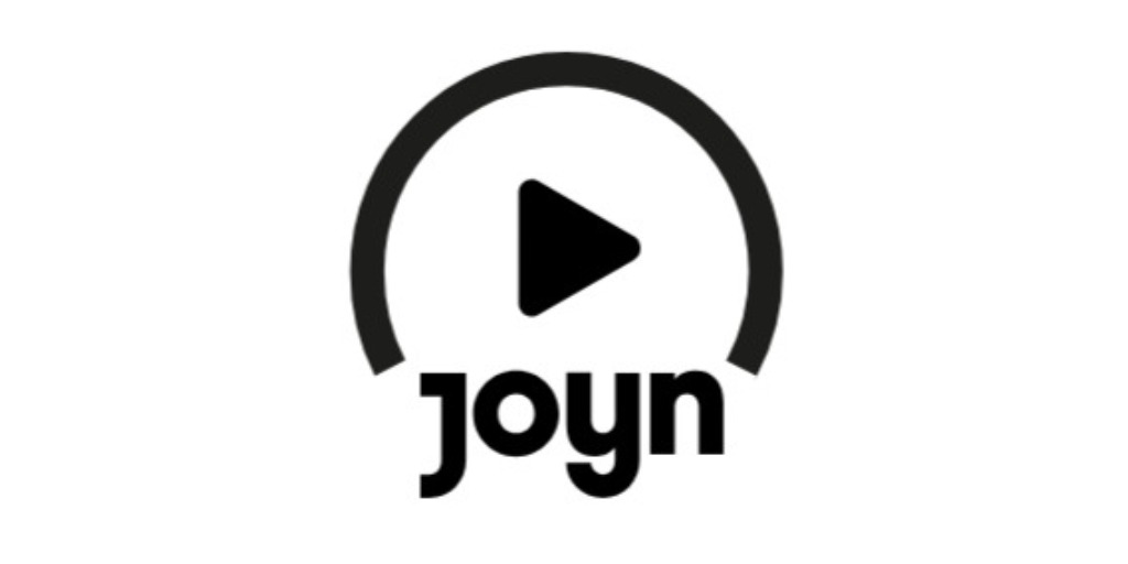 TV SPIELFILM tweet media